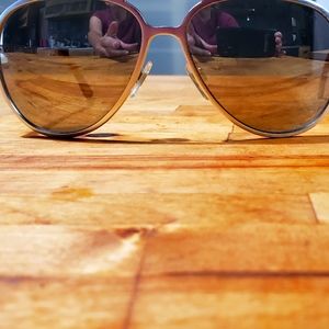 Ralph Lauren Sunglasses